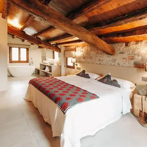  Hotel Boutique El Mariner